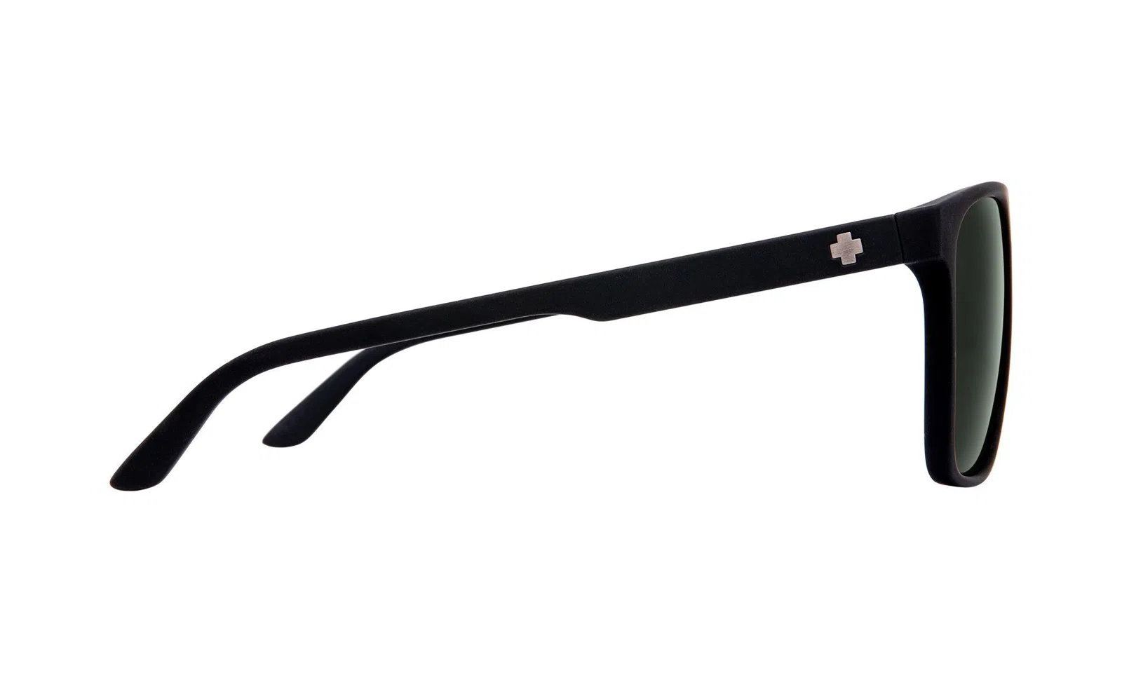 SpyOptic YS006001 Sunglasses - view 4